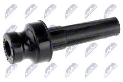 Plug, coil NTY ECZ-PE-006A