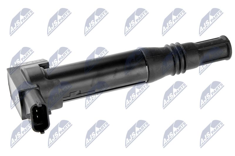 NTY ECZ-PE-008 Ignition Coil
