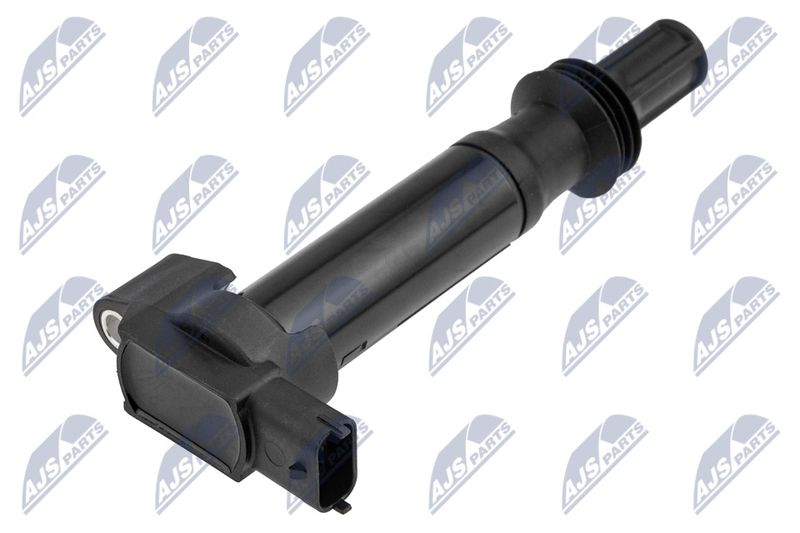 NTY ECZ-PE-010 Ignition Coil