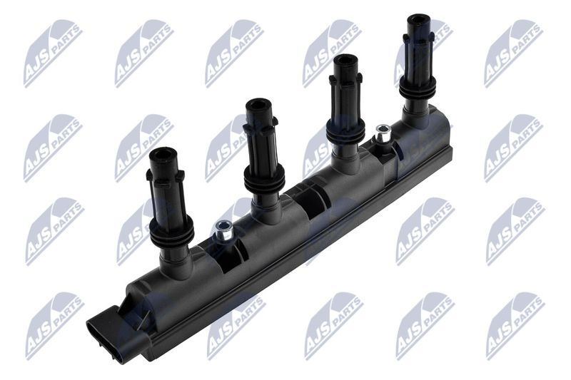 NTY ECZ-PL-002 Ignition Coil