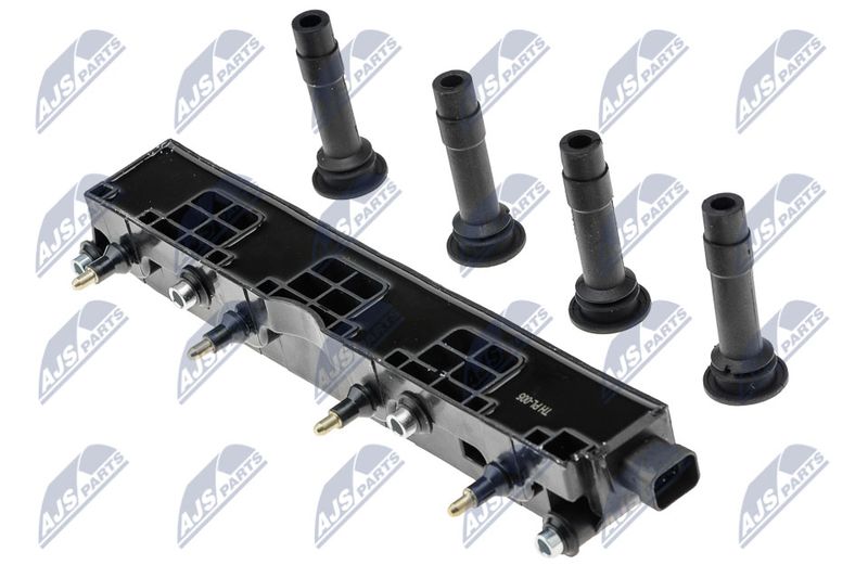 NTY ECZ-PL-005 Ignition Coil
