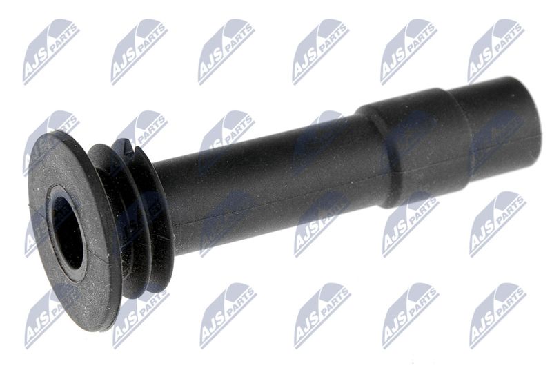 NTY ECZ-PL-005A Plug, coil