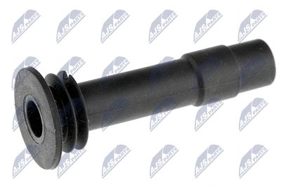 Plug, coil NTY ECZ-PL-005A