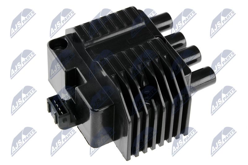 NTY ECZ-PL-006 Ignition Coil