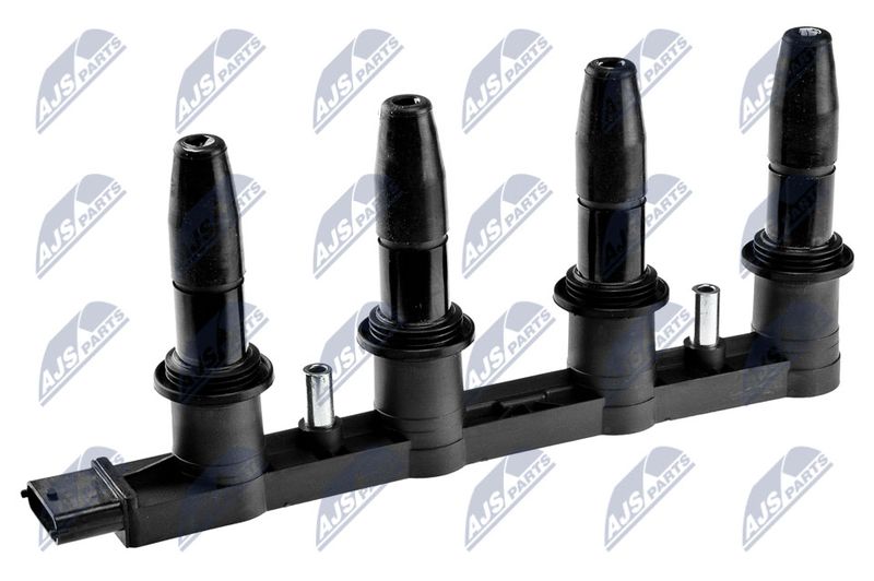 NTY ECZ-PL-007 Ignition Coil