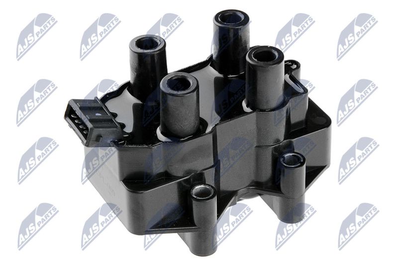 NTY ECZ-PL-009 Ignition Coil