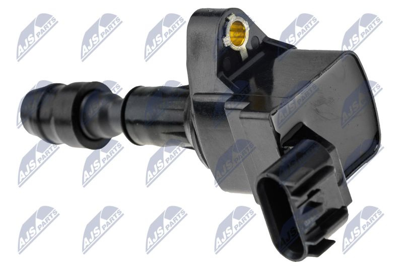 NTY ECZ-PL-010 Ignition Coil