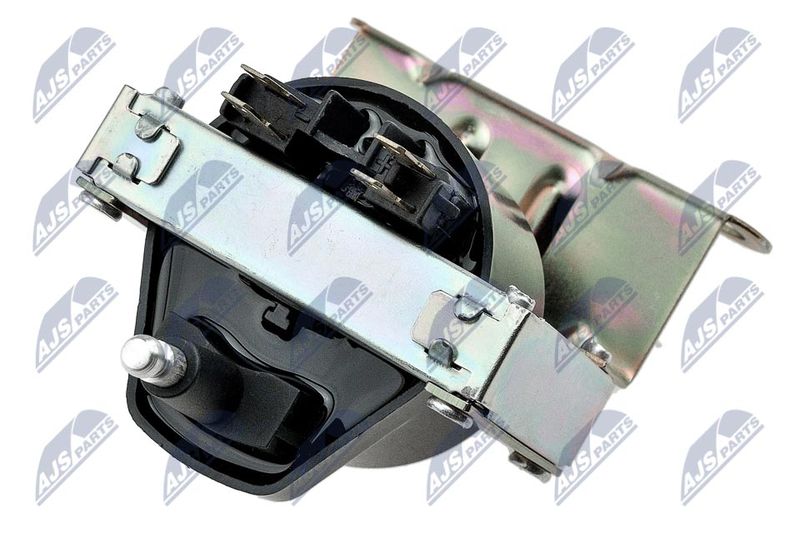 NTY ECZ-PL-012 Ignition Coil