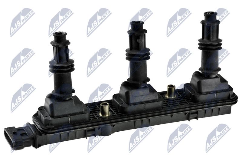 NTY ECZ-PL-032 Ignition Coil
