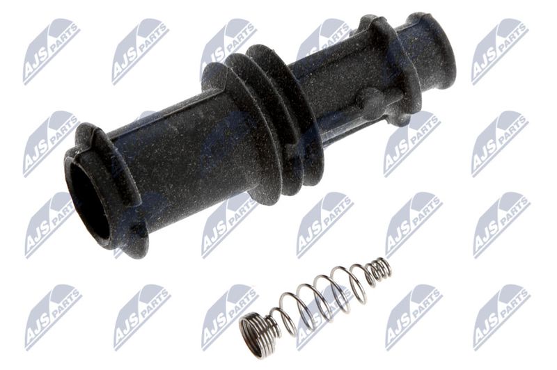 NTY ECZ-PL-033A Plug, coil