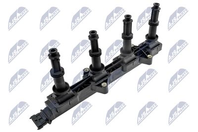 Ignition Coil NTY ECZ-PL-034