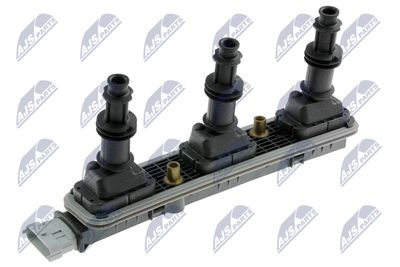 Ignition Coil NTY ECZ-PL-035
