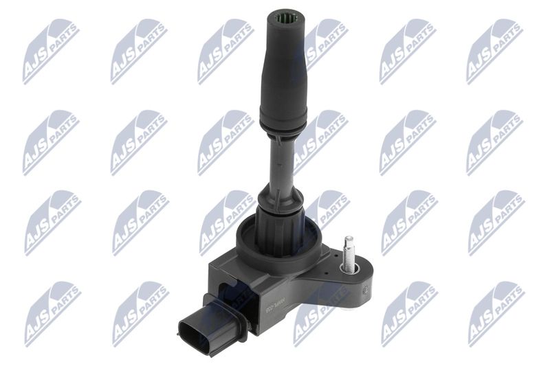 NTY ECZ-PL-038 Ignition Coil