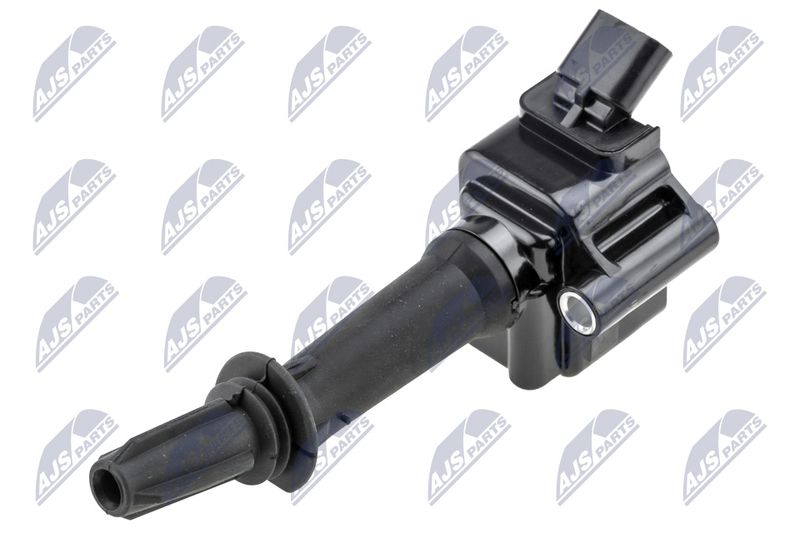 NTY ECZ-PL-045 Ignition Coil