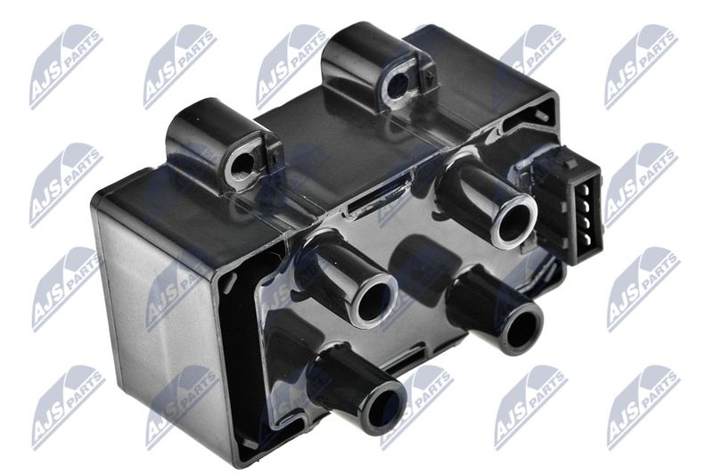 NTY ECZ-RE-000 Ignition Coil