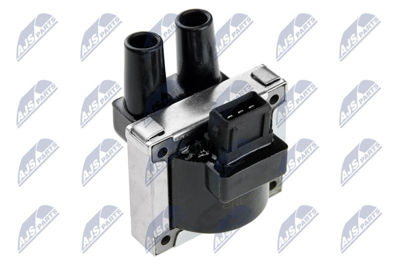 NTY ECZ-RE-003 Ignition Coil
