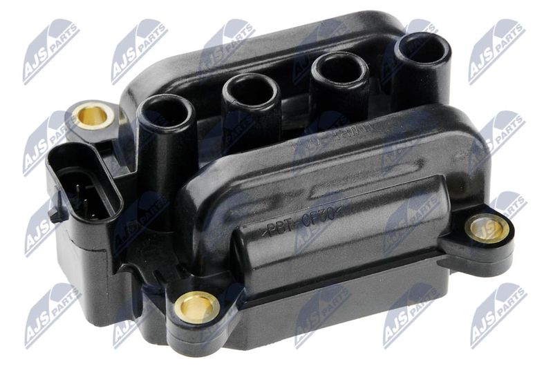 NTY ECZ-RE-004A Plug, coil