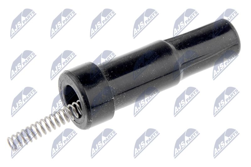 NTY ECZ-RE-005A Plug, coil