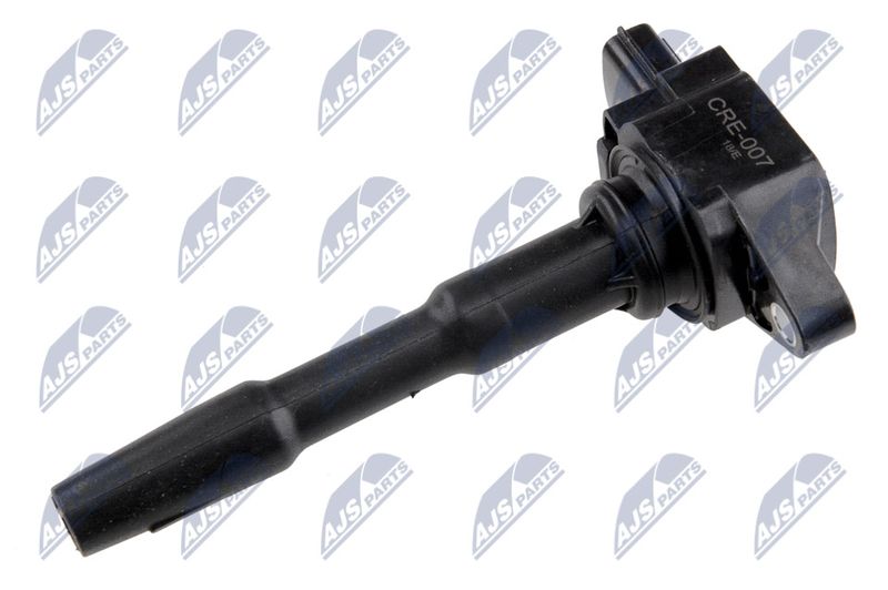 NTY ECZ-RE-007 Ignition Coil