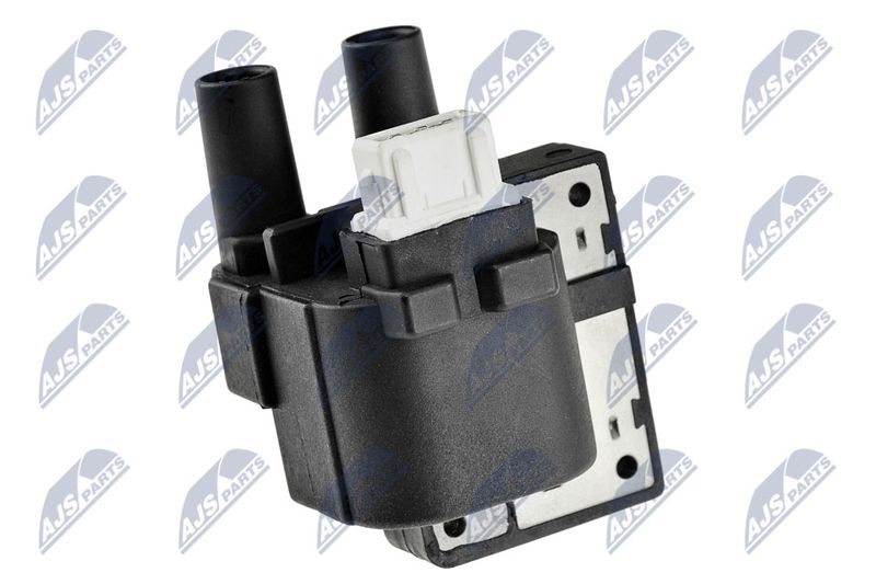 NTY ECZ-RE-014 Ignition Coil