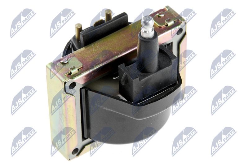 NTY ECZ-RE-017 Ignition Coil