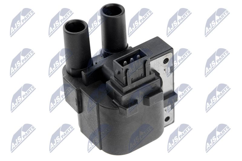 NTY ECZ-RE-018 Ignition Coil
