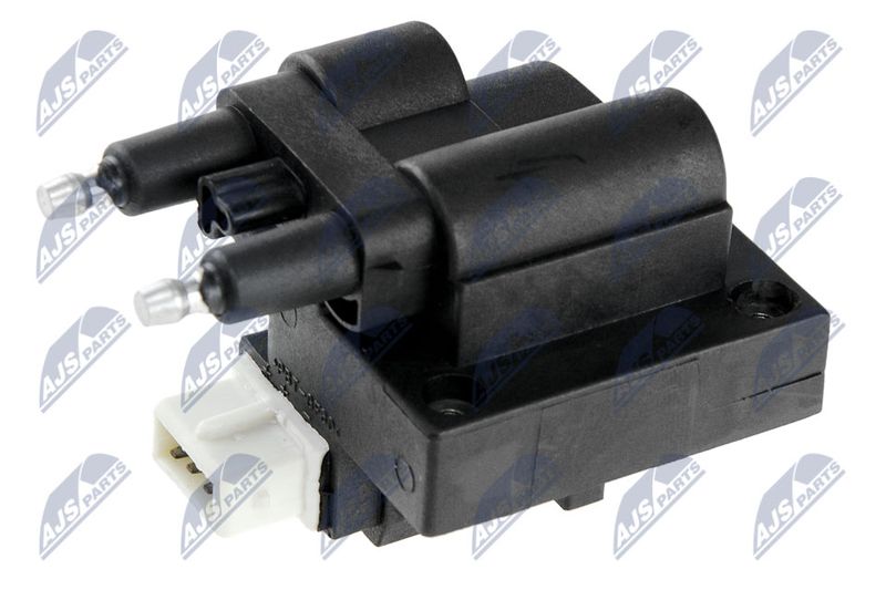 NTY ECZ-RE-019 Ignition Coil