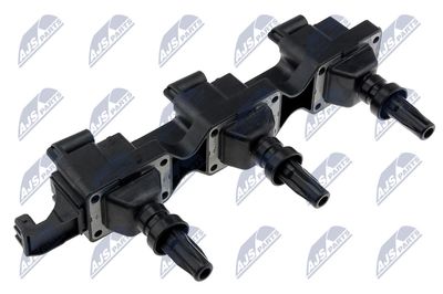 Ignition Coil NTY ECZ-RE-021
