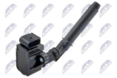 Ignition Coil NTY ECZ-RE-023
