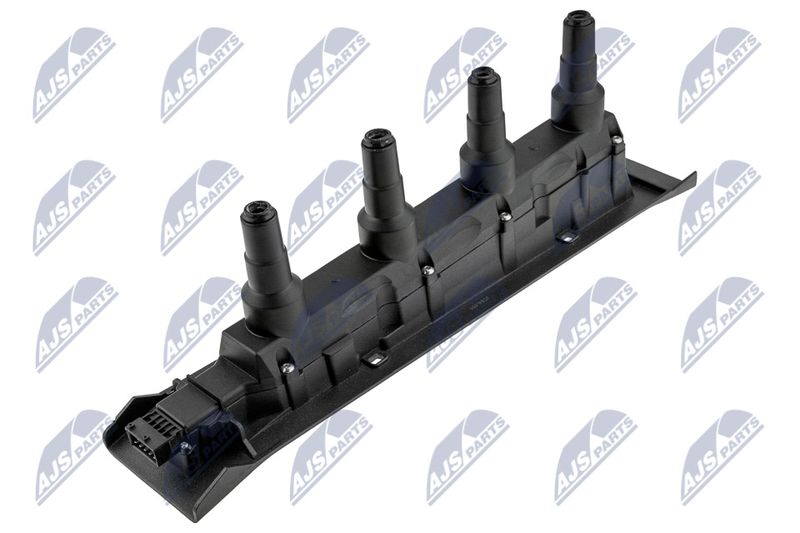 NTY ECZ-SA-001 Ignition Coil