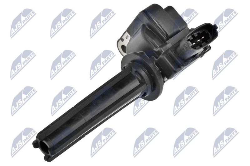NTY ECZ-SA-002 Ignition Coil