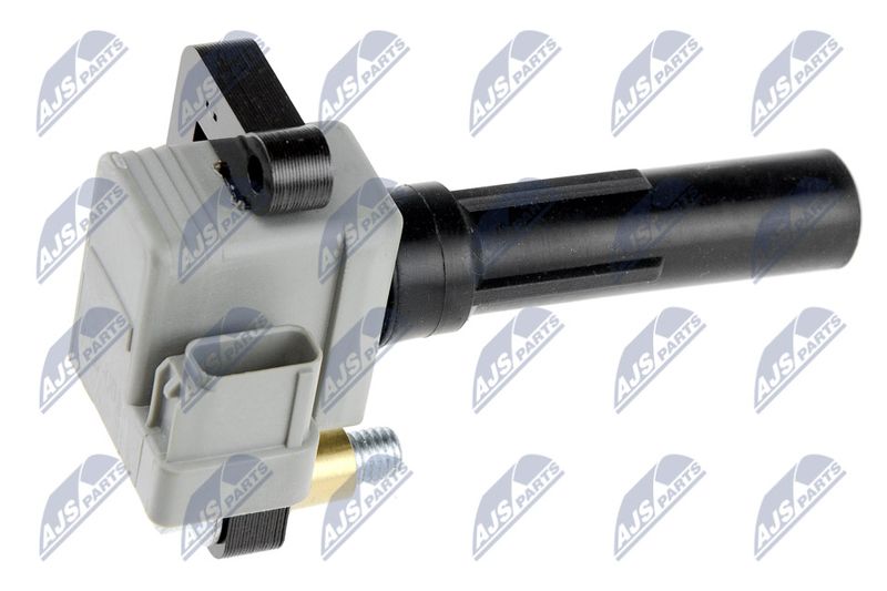 NTY ECZ-SB-001 Ignition Coil