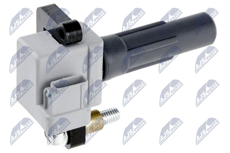 NTY ECZ-SB-004 Ignition Coil
