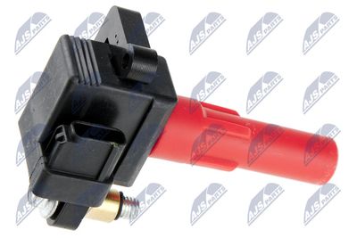 Ignition Coil NTY ECZ-SB-007