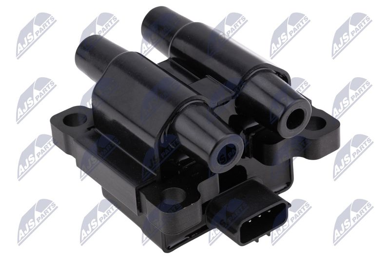 NTY ECZ-SB-010 Ignition Coil