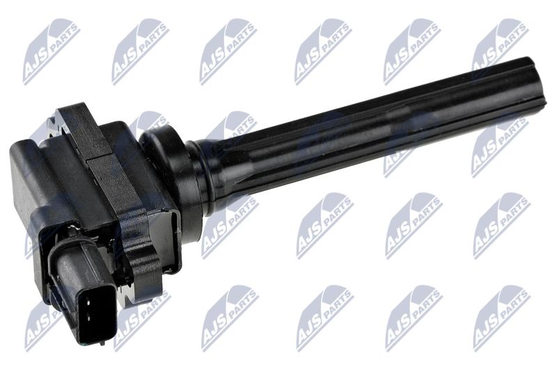 NTY ECZ-SU-001 Ignition Coil