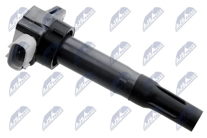 NTY ECZ-SU-005 Ignition Coil