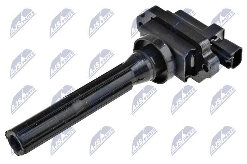NTY ECZ-SU-006 Ignition Coil