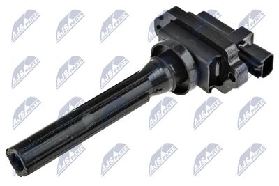 Ignition Coil NTY ECZ-SU-006