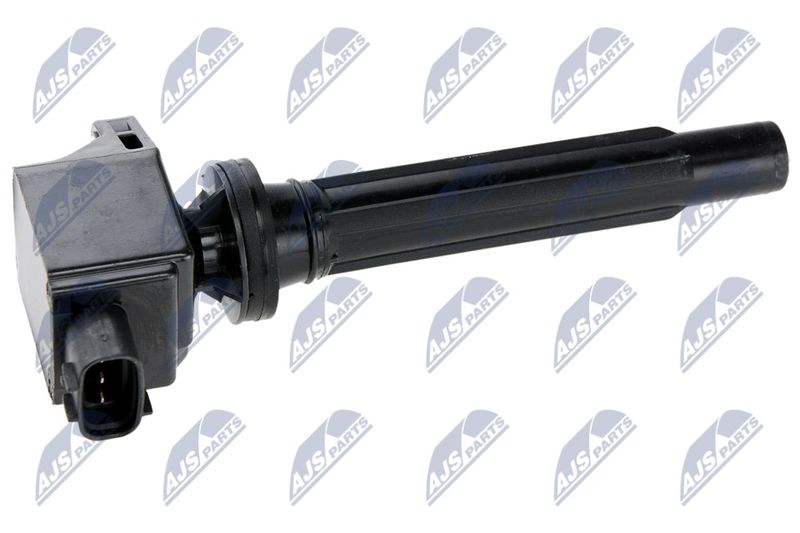 NTY ECZ-SU-008 Ignition Coil