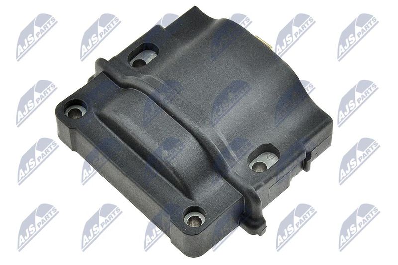 NTY ECZ-TY-001 Ignition Coil