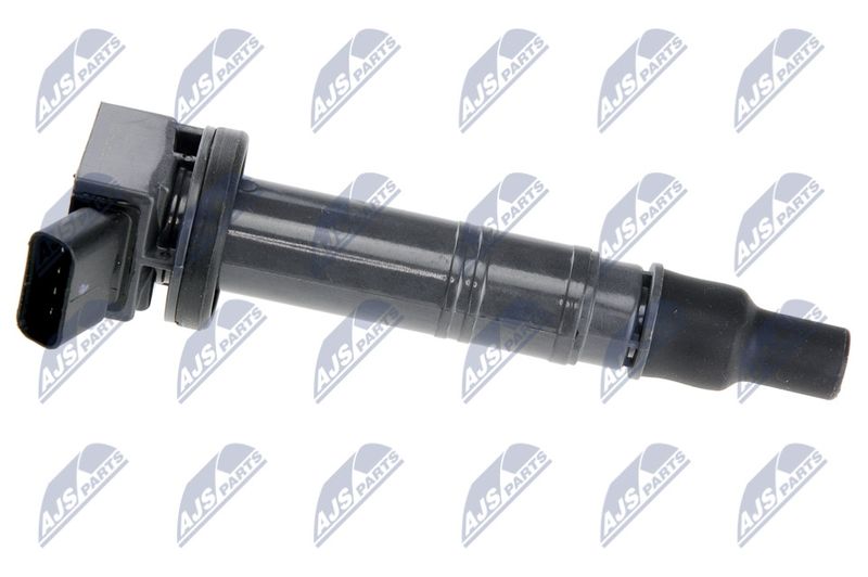 NTY ECZ-TY-003 Ignition Coil