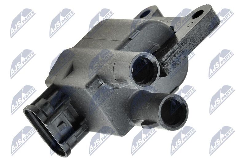 NTY ECZ-TY-005 Ignition Coil