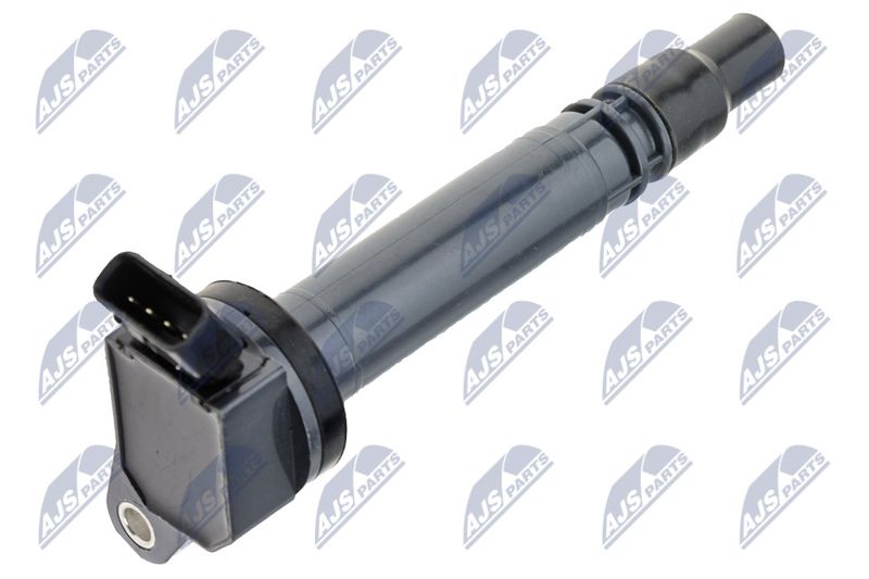 NTY ECZ-TY-006 Ignition Coil