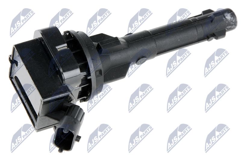 NTY ECZ-TY-008 Ignition Coil