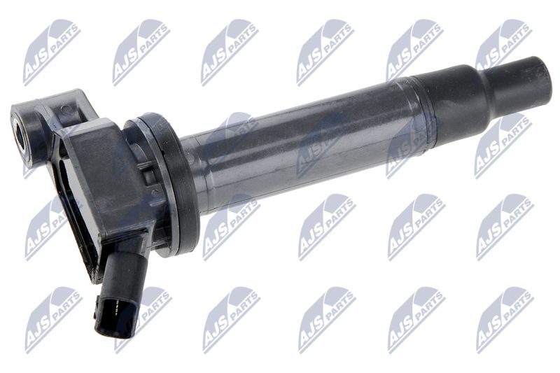 NTY ECZ-TY-011 Ignition Coil
