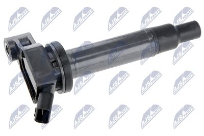 Ignition Coil NTY ECZ-TY-011