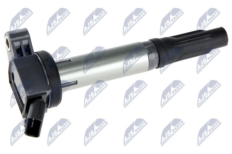 NTY ECZ-TY-012 Ignition Coil
