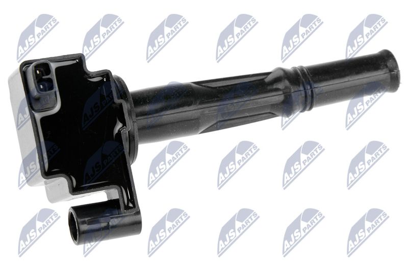 NTY ECZ-TY-017 Ignition Coil