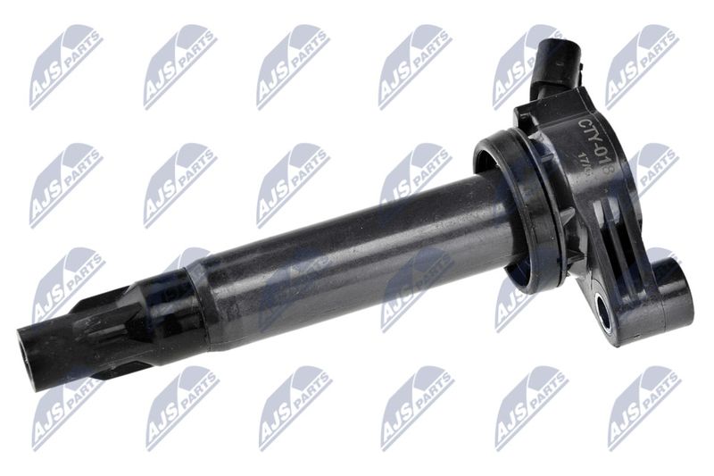 NTY ECZ-TY-018 Ignition Coil
